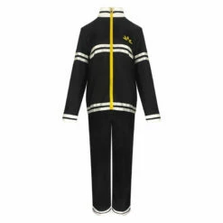 Anime Tokyo Revengers Manjiro Sano Mikey Childhood Cosplay Costumes -COSPLAY CLANS Sales Store 2 b6d78e32 d424 42a0 9359 c95d4d5e412c