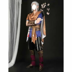 Game Naraka: Bladepoint Sword And Fairy Li Xiaoyao Cosplay Costumes -COSPLAY CLANS Sales Store 2 b6dae620 3eab 4d09 92ad 791c40798f23