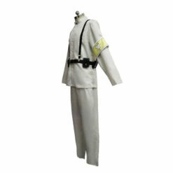 Anime Attack On Titan 4 Season Udo Uniform Set Cosplay Costumes -COSPLAY CLANS Sales Store 2 b7c9b803 e938 482b ad25 11de5e01777b