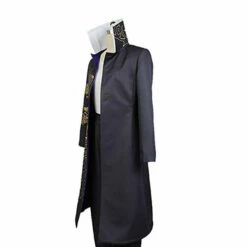 Anime Danganronpa: Trigger Happy Havoc Mondo Owada Cosplay Costumes -COSPLAY CLANS Sales Store 2 bd6544b9 14a8 4463 ae58 cac0b5f478b9
