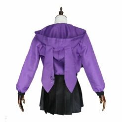 Anime FGO Fate Apocrypha Rider Servant Astolfo Sports Uniform Cosplay Costume -COSPLAY CLANS Sales Store 2 bf9d0b0b bc8c 47c6 bd96 6a427667f481