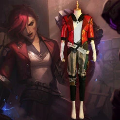 Best Seller -COSPLAY CLANS Sales Store 2 c1430666 beb0 48f4 aa79 0239a49b68e2