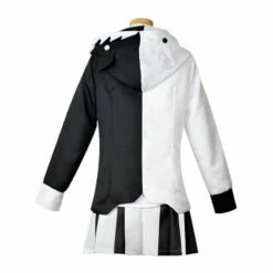 Danganronpa Headmaster Monokuma Cosplay Costumes -COSPLAY CLANS Sales Store 2 c3003b7d f2de 43ea a320 17ac2ae516ee