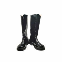 Front Page -COSPLAY CLANS Sales Store 2 c744de3f 5312 4cce 8cae 134250de9767