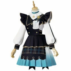 Anime The English Ensemble Stars Hajime Shino Dress Cosplay Costumes -COSPLAY CLANS Sales Store 2 d07d99e5 bc60 4ed9 a561 a7c97d7e8581