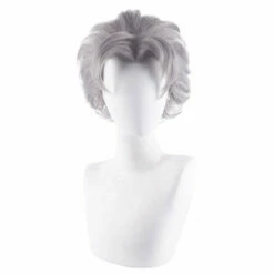 Anime Jojo's Bizarre Adventure: Diamond Is Unbreakable Koichi Hirose Cosplay Wigs 8 Anime Jojo's Bizarre Adventure: Diamond Is Unbreakable Koichi Hirose Cosplay Wigs -COSPLAY CLANS Sales Store 2 d3542c72 1c27 4be2 b1ef 411616448329