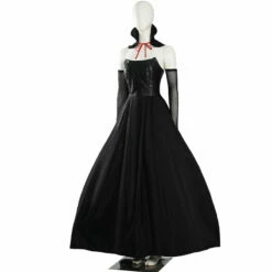 The School For Good And Evil Sophie Cosplay Costumes