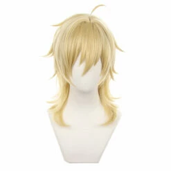 Anime The English Ensemble Stars Kaoru Hakaze Cosplay Wigs 9 Anime The English Ensemble Stars Kaoru Hakaze Cosplay Wigs -COSPLAY CLANS Sales Store 2 d90089cb 81c5 453a aa65 b35ddbdf5ad4