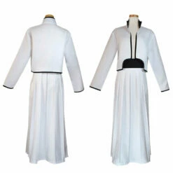 Anime Bleach Grimmjow Jaegerjaquez Fullset Cosplay Costumes -COSPLAY CLANS Sales Store 2 dc4153ab 0927 46ba b844 92465b6fd9ce