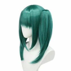 Anime Vocaloid POP UP PARADE Hatsune Miku: The Vampire Ver. L Miku Cosplay Wigs 10 Anime Vocaloid POP UP PARADE Hatsune Miku: The Vampire Ver. L Miku Cosplay Wigs -COSPLAY CLANS Sales Store 2 de703ba7 c9be 4080 883c 5c44dbe6b2b5