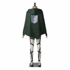 Anime Attack On Titan Eren Jaeger The Wings Of Freedom Survey Corps Uniform Set Cosplay Costume 17 Anime Attack On Titan Eren Jaeger The Wings Of Freedom Survey Corps Uniform Set Cosplay Costume -COSPLAY CLANS Sales Store 2 e2e01eae 73c8 4db5 a4af 4cf818003be5
