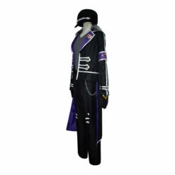 Anime The English Ensemble Stars Rei Sakuma Fullset Cosplay Costumes -COSPLAY CLANS Sales Store 2 e5b7c2d1 4570 47ef 8dc5 637b0c087e03