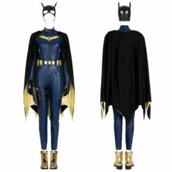 DC Arrowverse Kate Kane Cosplay Costumes -COSPLAY CLANS Sales Store 2 e615aa86 18bc 4deb b1b3 7230eee3bec9