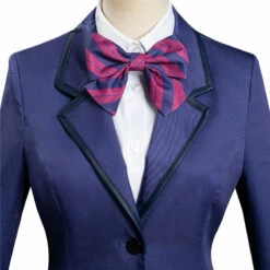 Anime Komi-san Wa Komyushou Desu Komi Shouko Cosplay Costumes -COSPLAY CLANS Sales Store 2 e7bf60ea 29fe 4628 ac70 5c6e93ff9054