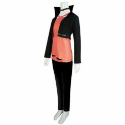 Anime My Hero Academia Kyoka Jiro Cosplay Costumes -COSPLAY CLANS Sales Store 2 ea697deb d671 48a4 a5bb 0b2494fa5c2a