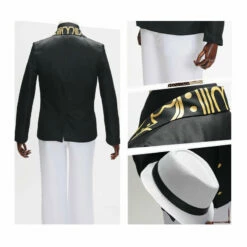 Anime Demon Slayer Kimetsu No Yaiba Muzan Kibutsuji Suits Halloween Cosplay Costume 12 Anime Demon Slayer Kimetsu No Yaiba Muzan Kibutsuji Suits Halloween Cosplay Costume -COSPLAY CLANS Sales Store 2 eff923e9 929f 4283 8430 886789121812