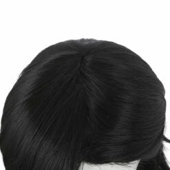 Anime Jujutsu Kaisen Junpei Yoshino Short Black Cosplay Wigs -COSPLAY CLANS Sales Store 2 f041c501 20d6 4166 ab2b 66f2e2869338