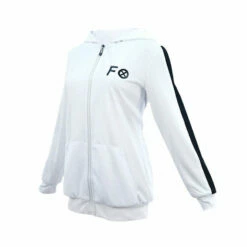 Anime Kemono Jihen Kon Fullsuit Cosplay Costumes -COSPLAY CLANS Sales Store 2 f6bc18e5 f5d9 4ca6 b0e9 fbcc1bc39cd8