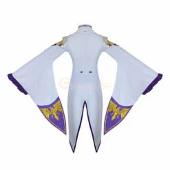 Anime Re:Zero Starting Life In Another World Emilia Cosplay Costume -COSPLAY CLANS Sales Store 2 f98a8e16 0461 4d3c bfd2 49cb0fcd726a