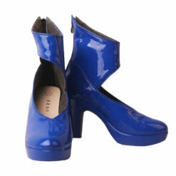 Game LOL KDA All Out Ahri Cosplay Props Shoes 10 Game LOL KDA All Out Ahri Cosplay Props Shoes -COSPLAY CLANS Sales Store 2 fdcf5af5 fd45 43b1 ab19 f00715557619