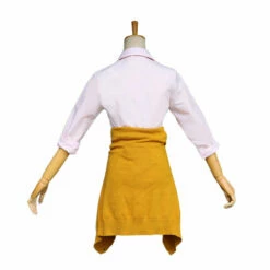 Anime Citrus Yuzu Aihara Uniform Outfit Cosplay Costume -COSPLAY CLANS Sales Store 2jpg 6fbd50b9 c608 41eb 9d3a 3cbe74939f35