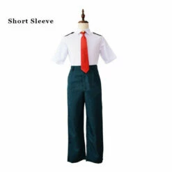 Anime My Hero Academia Male School Uniform Cosplay Costume -COSPLAY CLANS Sales Store 3 1 2c552ea4 6373 40ca aa17 280b5005b7a4