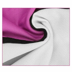 Anime Haikyuu Shiratorizawa Academy Ushijima Wakatoshi T-Shirt Uniform Cosplay Costume -COSPLAY CLANS Sales Store 3413