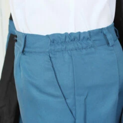 Anime Black Butler Ciel Phantomhive Cosplay Costume -COSPLAY CLANS Sales Store 34febc0c8f5dfe03e4745531167e774a