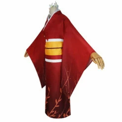 Anime Bungo Stray Dogs Kyouka Izumi Cosplay Costumes -COSPLAY CLANS Sales Store 3 016ae443 5d13 4db0 9176 12cd34f2c64d