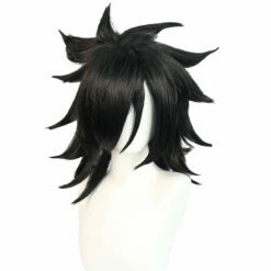Anime Edens Zero Shiki Granbell Cosplay Wig -COSPLAY CLANS Sales Store 3 01de4a65 dda8 4055 99f2 55a683c43c8b