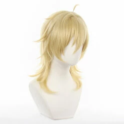 Anime The English Ensemble Stars Kaoru Hakaze Cosplay Wigs 10 Anime The English Ensemble Stars Kaoru Hakaze Cosplay Wigs -COSPLAY CLANS Sales Store 3 032fb1ee 278f 4c87 b158 5c4962ffaf81