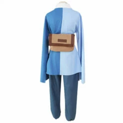 Anime Naruto Mitsuki Ninja Set Cosplay Costume -COSPLAY CLANS Sales Store 3 0367ee76 6be9 4a52 b9da 47f52dc9cb08