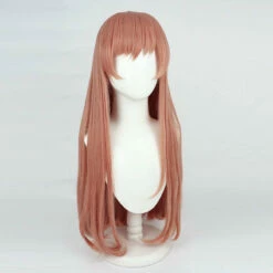 Game Goddess Of Victory: NIKKE Rapi Cosplay Wigs 11 Game Goddess Of Victory: NIKKE Rapi Cosplay Wigs -COSPLAY CLANS Sales Store 3 03c2a575 1aa9 4ece 8a0c 944fa12b1984