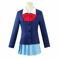 Anime Slam Dunk Haruko Akagi Cosplay Costumes 14 Anime Slam Dunk Haruko Akagi Cosplay Costumes -COSPLAY CLANS Sales Store 3 047f9818 f659 4b6c ba86 0c4f2f531329