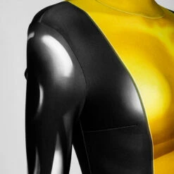 X Man Kitty Pryde Jumpsuit Cosplay Costumes -COSPLAY CLANS Sales Store 3 04934dd4 f11d 4741 b900 45edb6c289cf