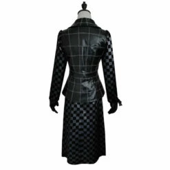 Movie Cruella Cruella De Vil Fullsuit Cosplay Costumes -COSPLAY CLANS Sales Store 3 069b3368 dc15 48fb 92e1 6d0a61b66e1c