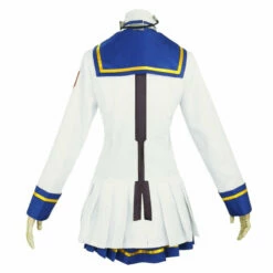 Game Uma Musume Pretty Derby Oguri Fullsuit Cosplay Costumes 8 Game Uma Musume Pretty Derby Oguri Fullsuit Cosplay Costumes -COSPLAY CLANS Sales Store 3 06a9b669 d4c2 4408 a405 79e8b9c3e9fc