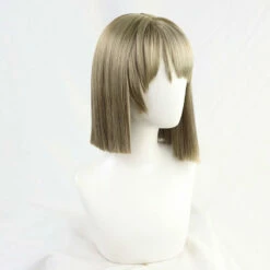 Anime Love Live! Nijigasaki High School Idol Club Nakasu Kasumi Cosplay Wigs -COSPLAY CLANS Sales Store 3 0735db74 84e8 40f8 a552 abfdc9b71eda