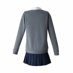 Anime Aharen-san Wa Hakarenai Aharen Reina Uniform Cosplay Costume -COSPLAY CLANS Sales Store 3 075f84e6 7781 4ac1 9ccf 5204f0668bea