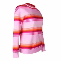 The Addams Family Enid Sinclair Red T-Shirt Cosplay Costumes -COSPLAY CLANS Sales Store 3 079dd7dc f8a6 4f57 957f 778d19a58c1e