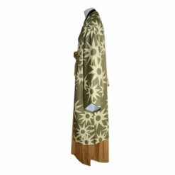 Anime Demon Slayer Kimetsu No Yaiba Haganezuka Hotaru Cosplay Costumes -COSPLAY CLANS Sales Store 3 07d4bb66 9b0f 4188 b12d eb712369b2e2