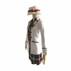 Game Identity V The Mind's Eye "Spring Outing" Helena Adams Cosplay Costume -COSPLAY CLANS Sales Store 3 089bfcac 7eeb 412e 8b1c 3f6236eaa816