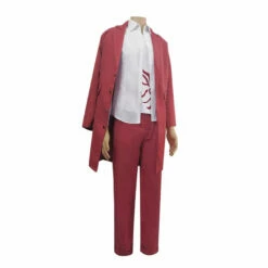 Anime Danganronpa V3: Killing Harmony Kaito Momota Outfits Cosplay Costume -COSPLAY CLANS Sales Store 3 08a8af7b 90a5 4a58 9802 7b8f652dc5bc