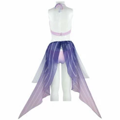 Game Genshin Impact Sangonomiya Kokomi Swimsuit Cosplay Costumes -COSPLAY CLANS Sales Store 3 09121e2c 8908 4277 8770 60dee2a1f076