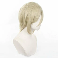 Anime Ensemble Stars Eichi Tenshouin Cosplay Wigs 10 Anime Ensemble Stars Eichi Tenshouin Cosplay Wigs -COSPLAY CLANS Sales Store 3 09a43806 7504 4d02 80b6 e94825dec18a