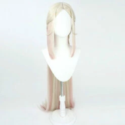 Game Path To Nowhere Eirene Cosplay Wigs -COSPLAY CLANS Sales Store 3 0b903e20 70ff 4dd0 83cb 738849e4cd60
