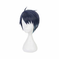 Game Twisted-Wonderland Deuce Spade Cosplay Wigs -COSPLAY CLANS Sales Store 3 0bb049b9 6de0 4f6c 8eb4 3aba7188eb47