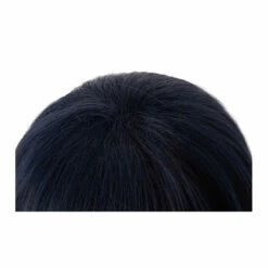 Anime Demon Slayer Kimetsu No Yaiba Hashibira Inosuke Blue Gradient Color Cosplay Wigs -COSPLAY CLANS Sales Store 3 0e77cd6f 810c 46df aa7c 566d2b4f53df