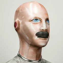 Atomic Heart Soldier Jumpsuit Cosplay Costumes -COSPLAY CLANS Sales Store 3 117f1175 8875 4de7 a240 fa5ad55d079c