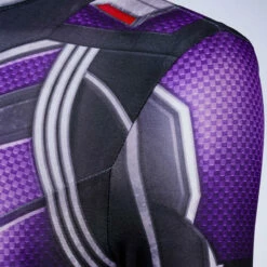 Ant-Man And The Wasp: Quantumania Cassie Lang Jumpsuit Cosplay Costumes 14 Ant-Man And The Wasp: Quantumania Cassie Lang Jumpsuit Cosplay Costumes -COSPLAY CLANS Sales Store 3 11888750 5ad5 4437 a97a fad13110295d